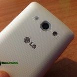 lg l60