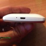 lg l60
