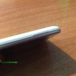 lg l60