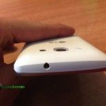 lg l60