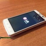 lg l60