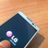 lg l60