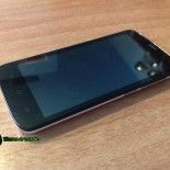 huawei honor holly