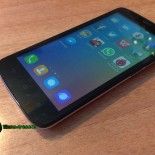 huawei honor holly