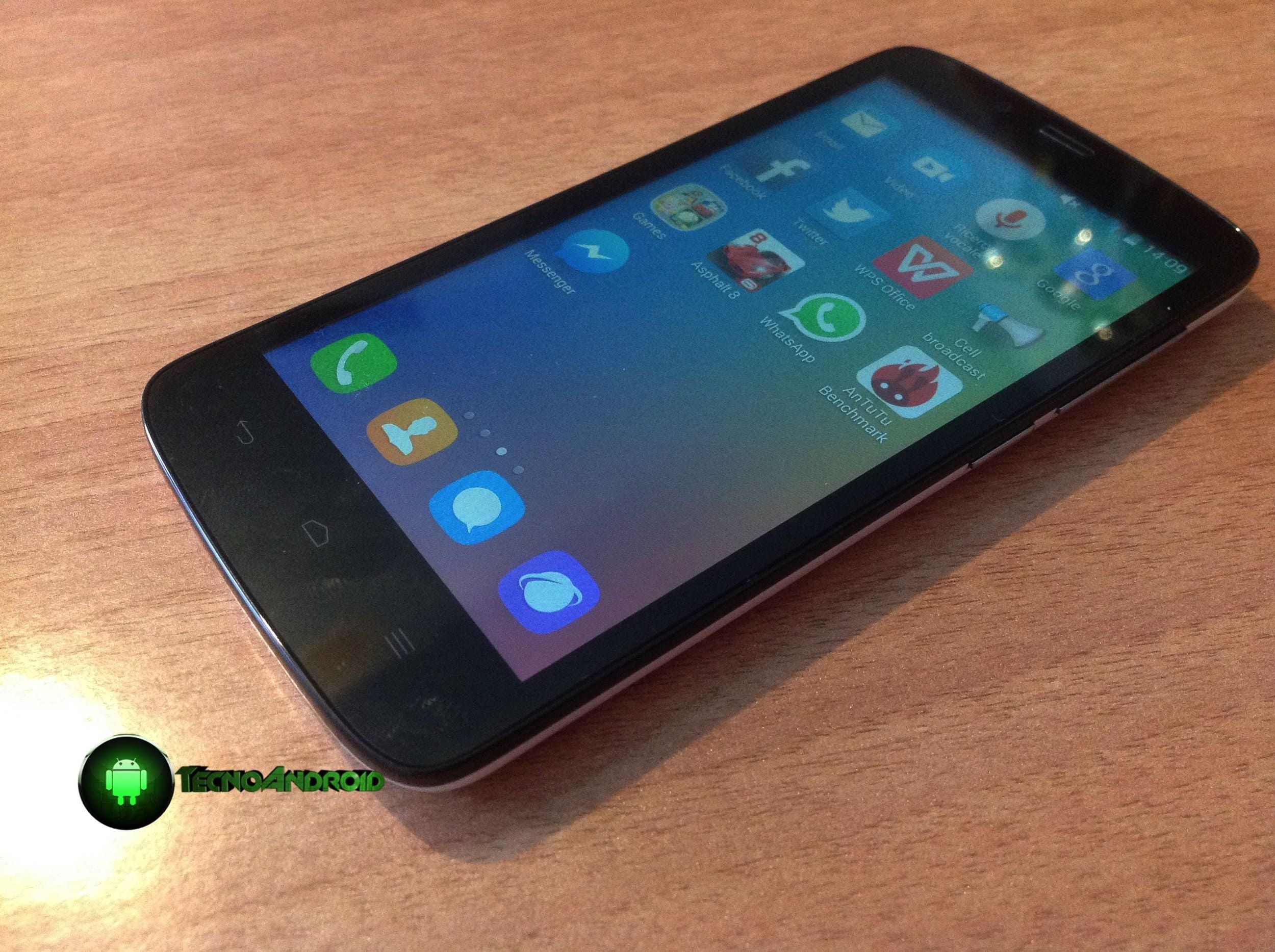 huawei honor holly huawei honor holly