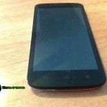 huawei honor holly