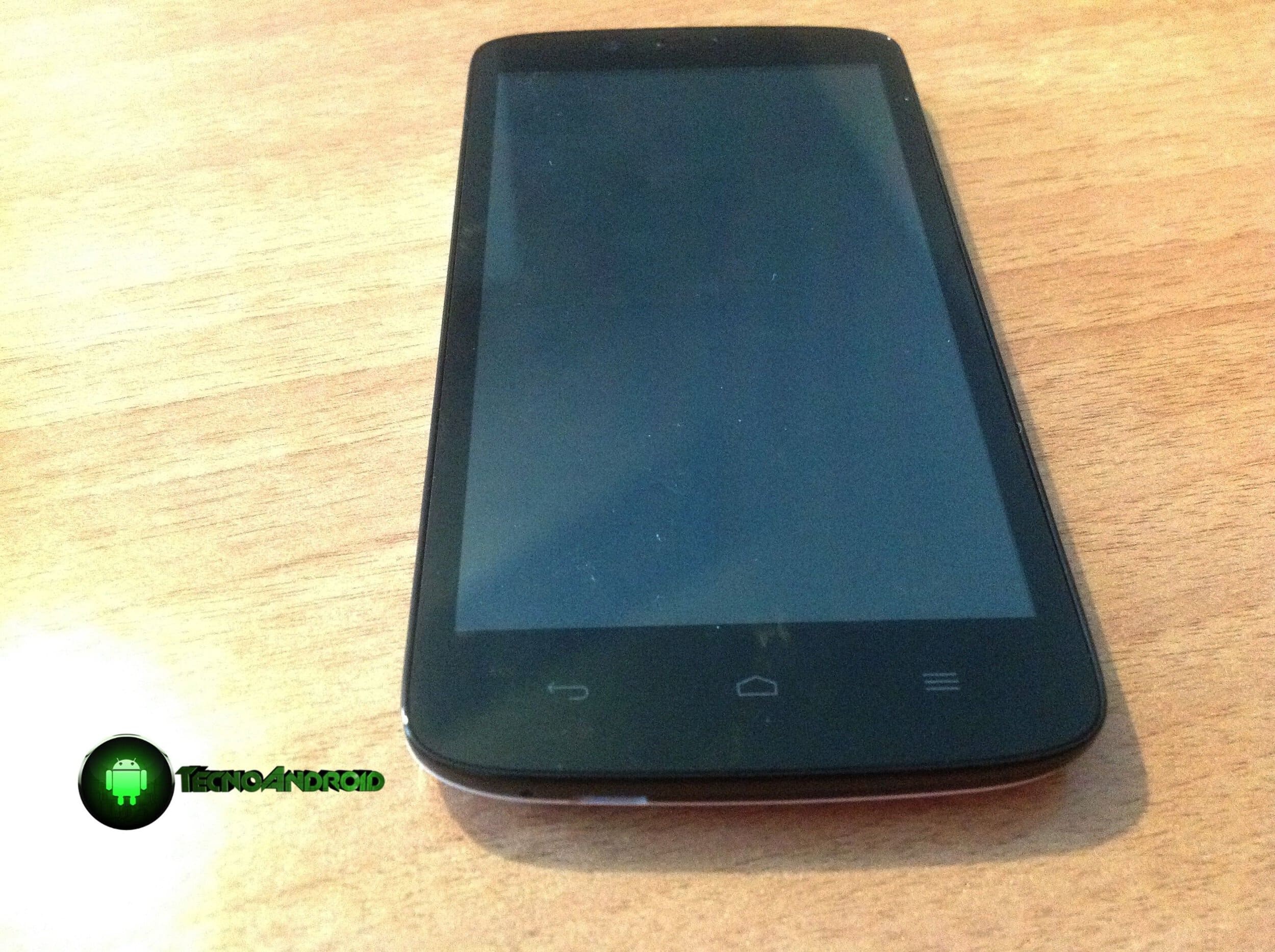 huawei honor holly huawei honor holly