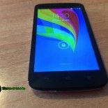 huawei honor holly