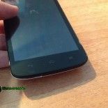 huawei honor holly