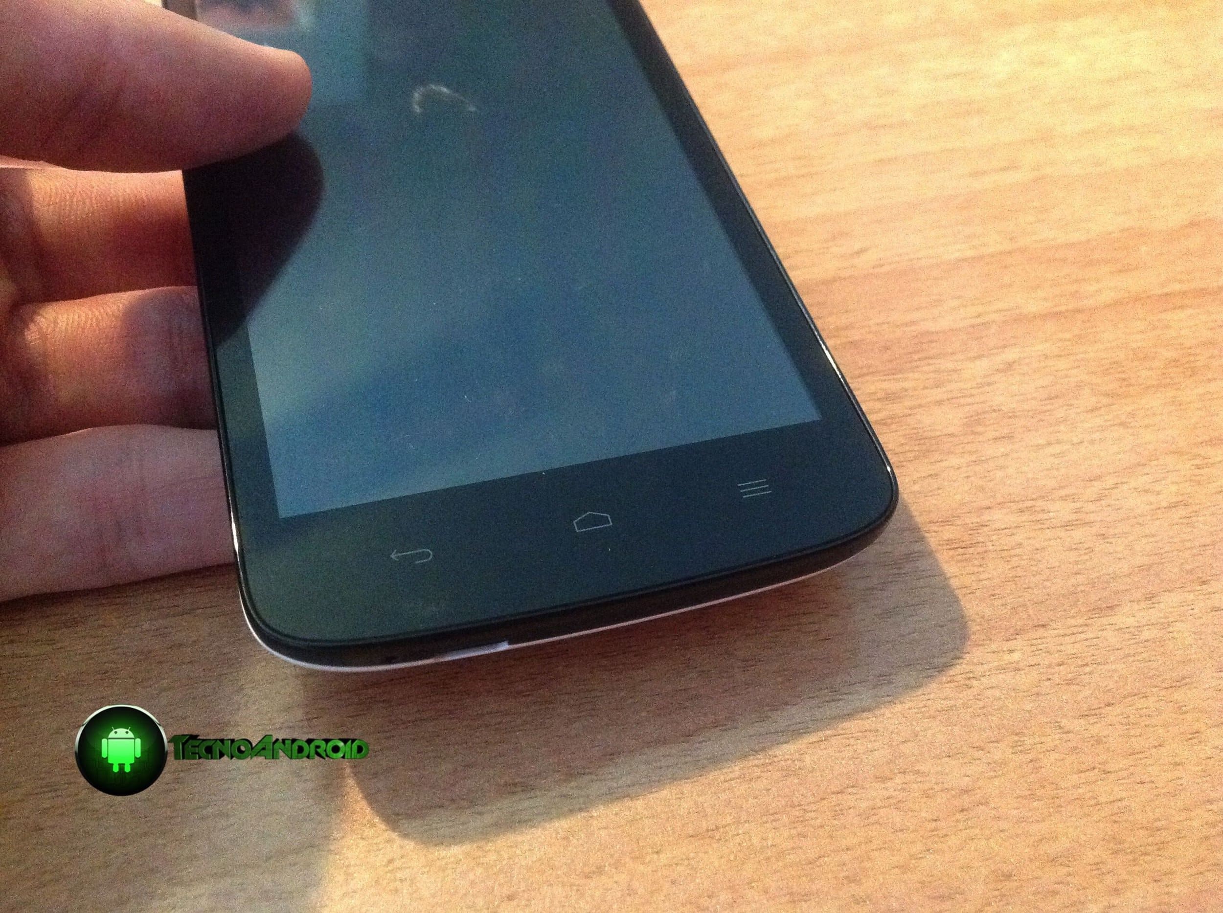 huawei honor holly huawei honor holly