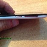 huawei honor holly