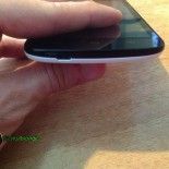 huawei honor holly