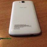 huawei honor holly