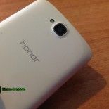huawei honor holly