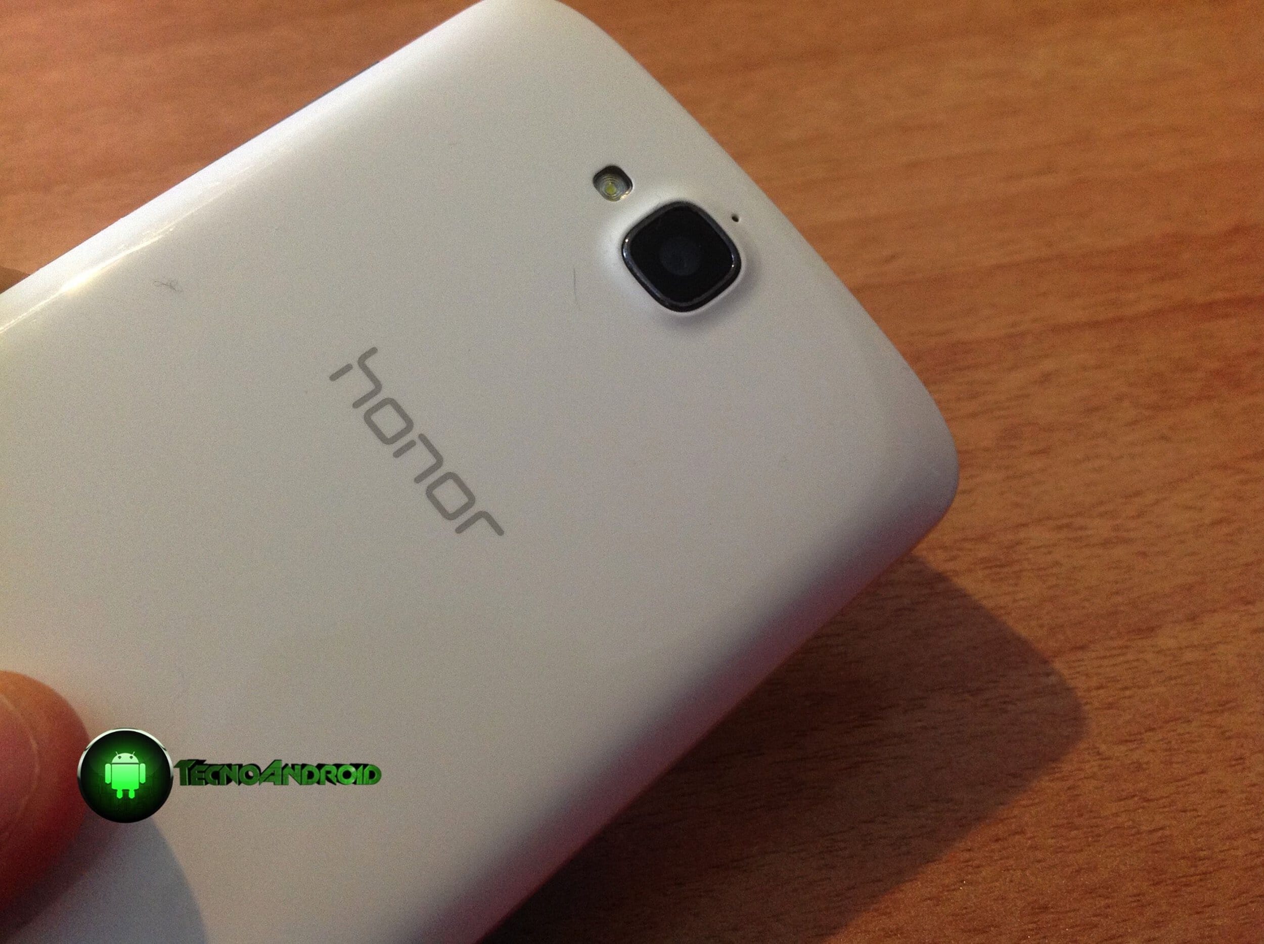 huawei honor holly huawei honor holly