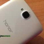 huawei honor holly
