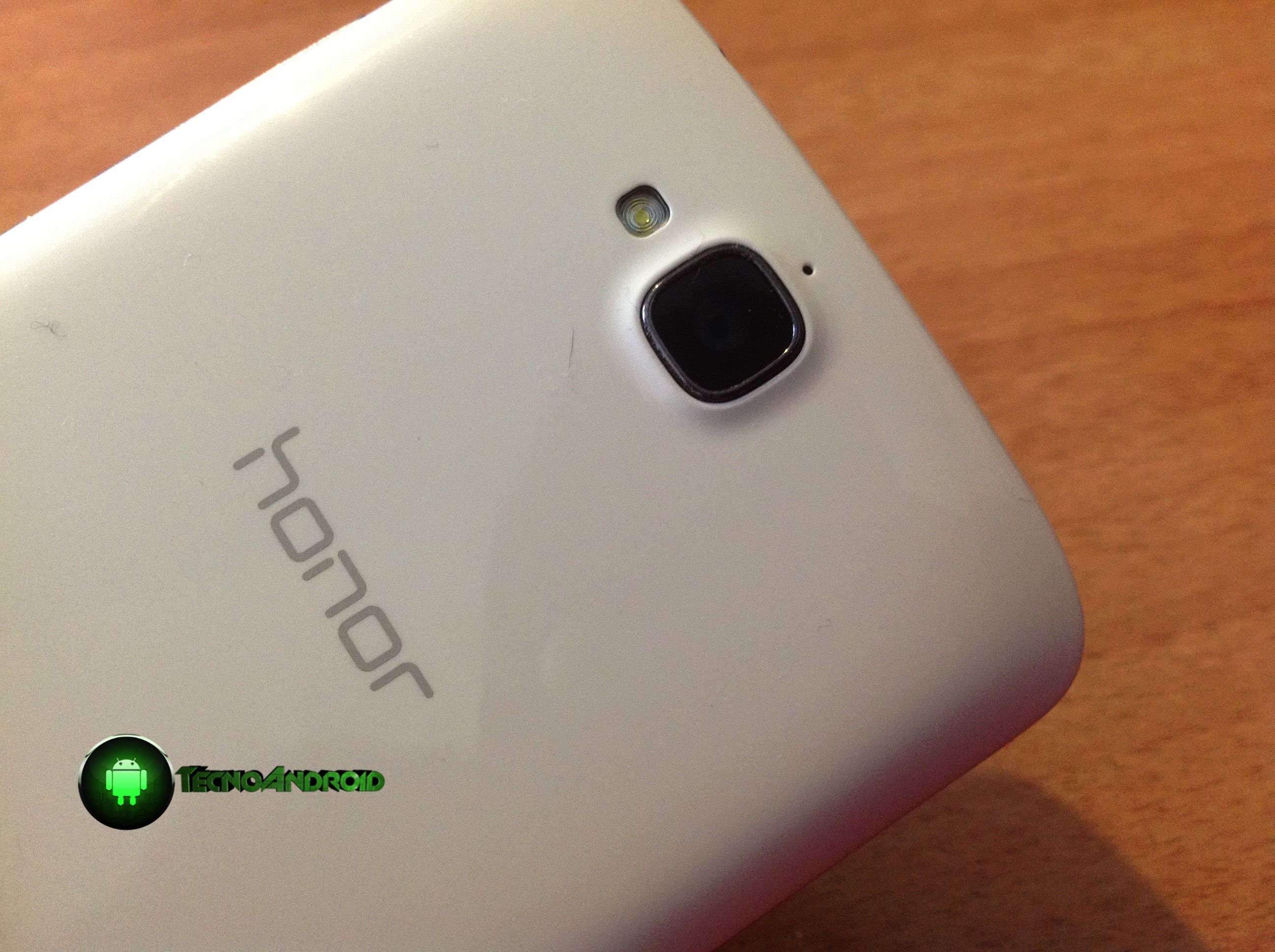 huawei honor holly huawei honor holly