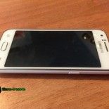samsung galaxy j1