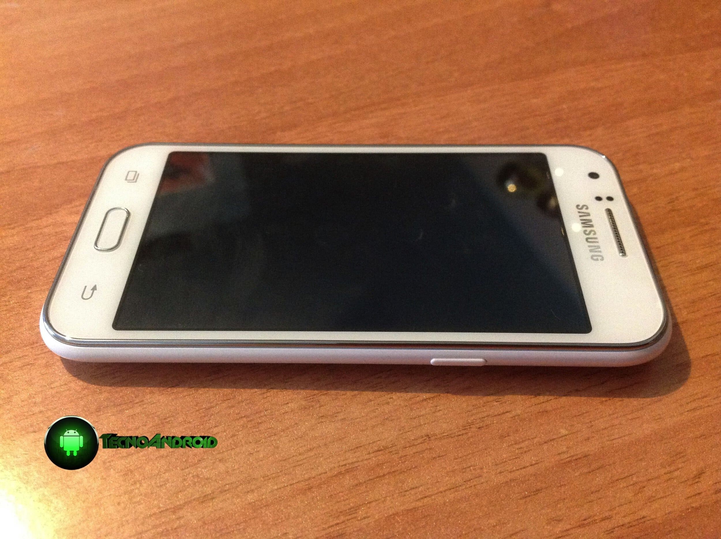 samsung galaxy j1 samsung galaxy j1