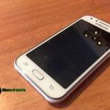 samsung galaxy j1