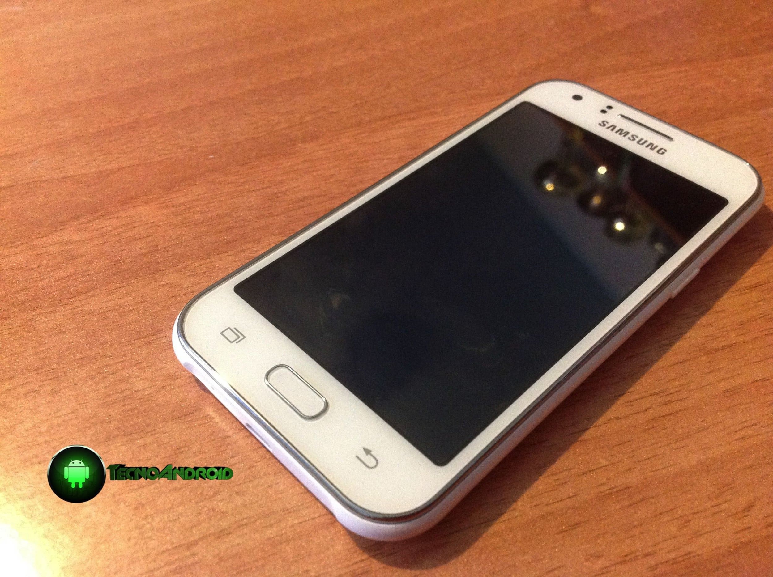 samsung galaxy j1 samsung galaxy j1