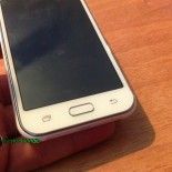 samsung galaxy j1