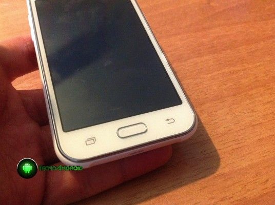 samsung galaxy j1