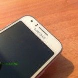 samsung galaxy j1