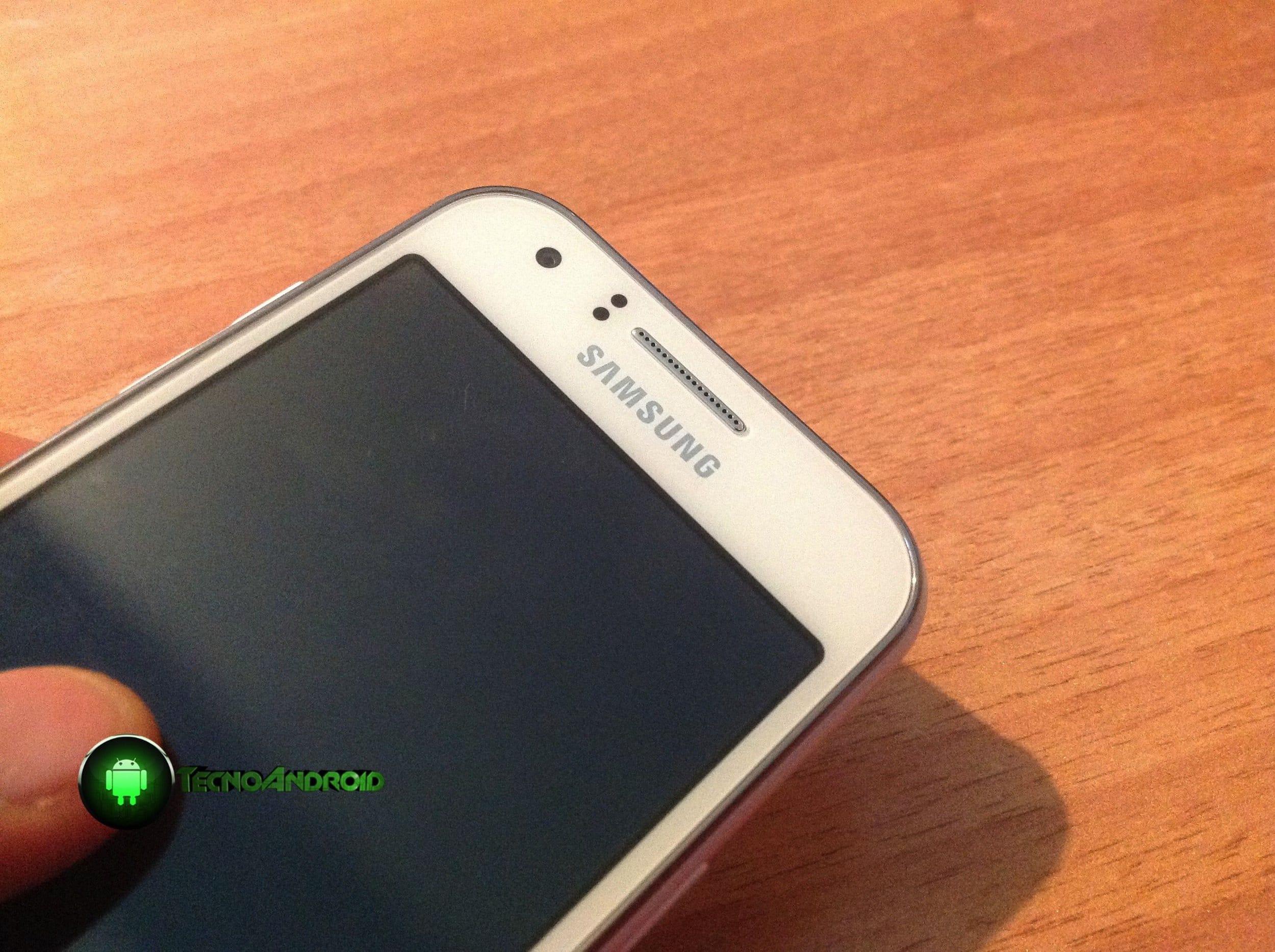 samsung galaxy j1 samsung galaxy j1