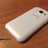 samsung galaxy j1