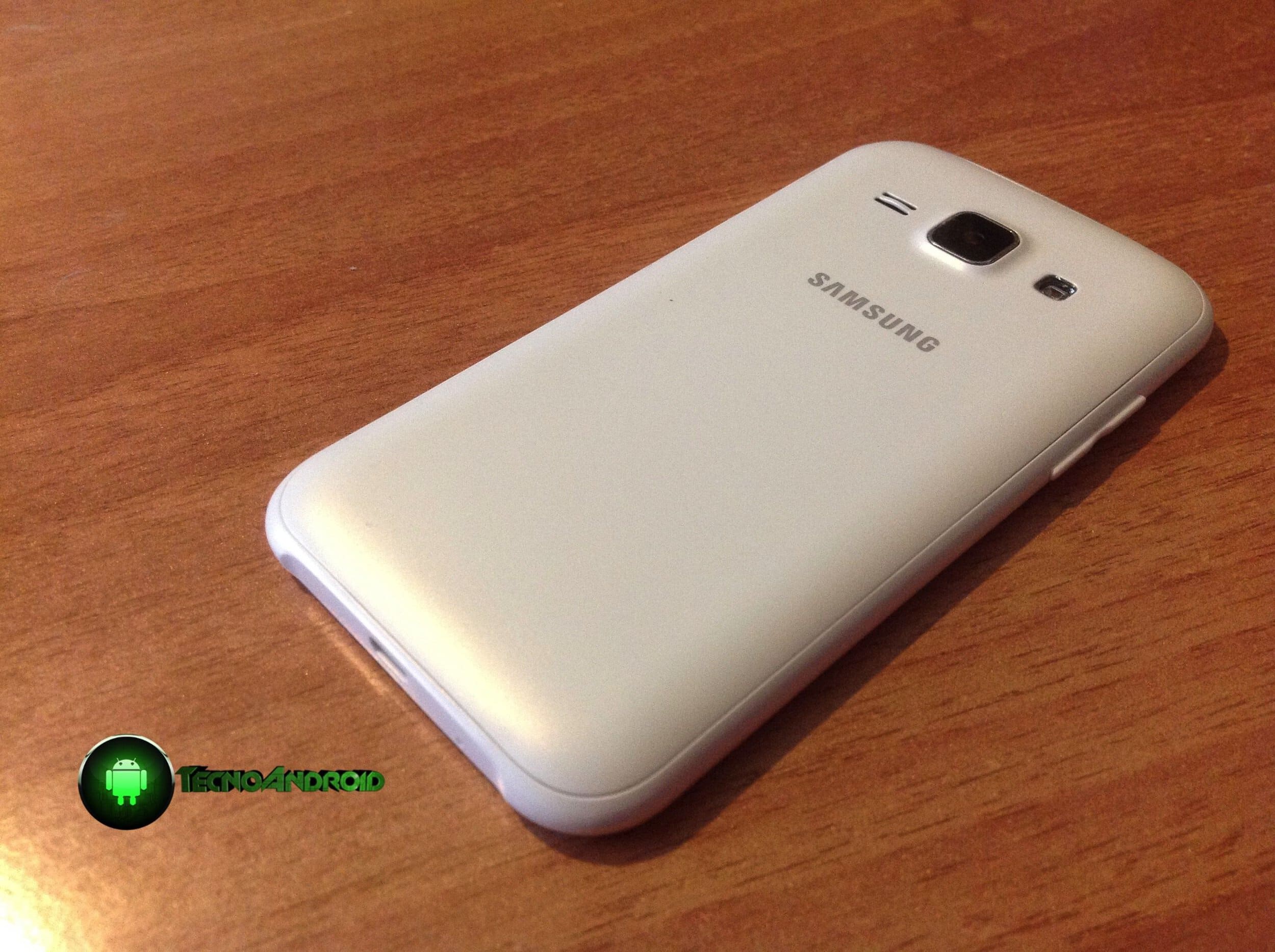 samsung galaxy j1 samsung galaxy j1