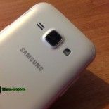 samsung galaxy j1