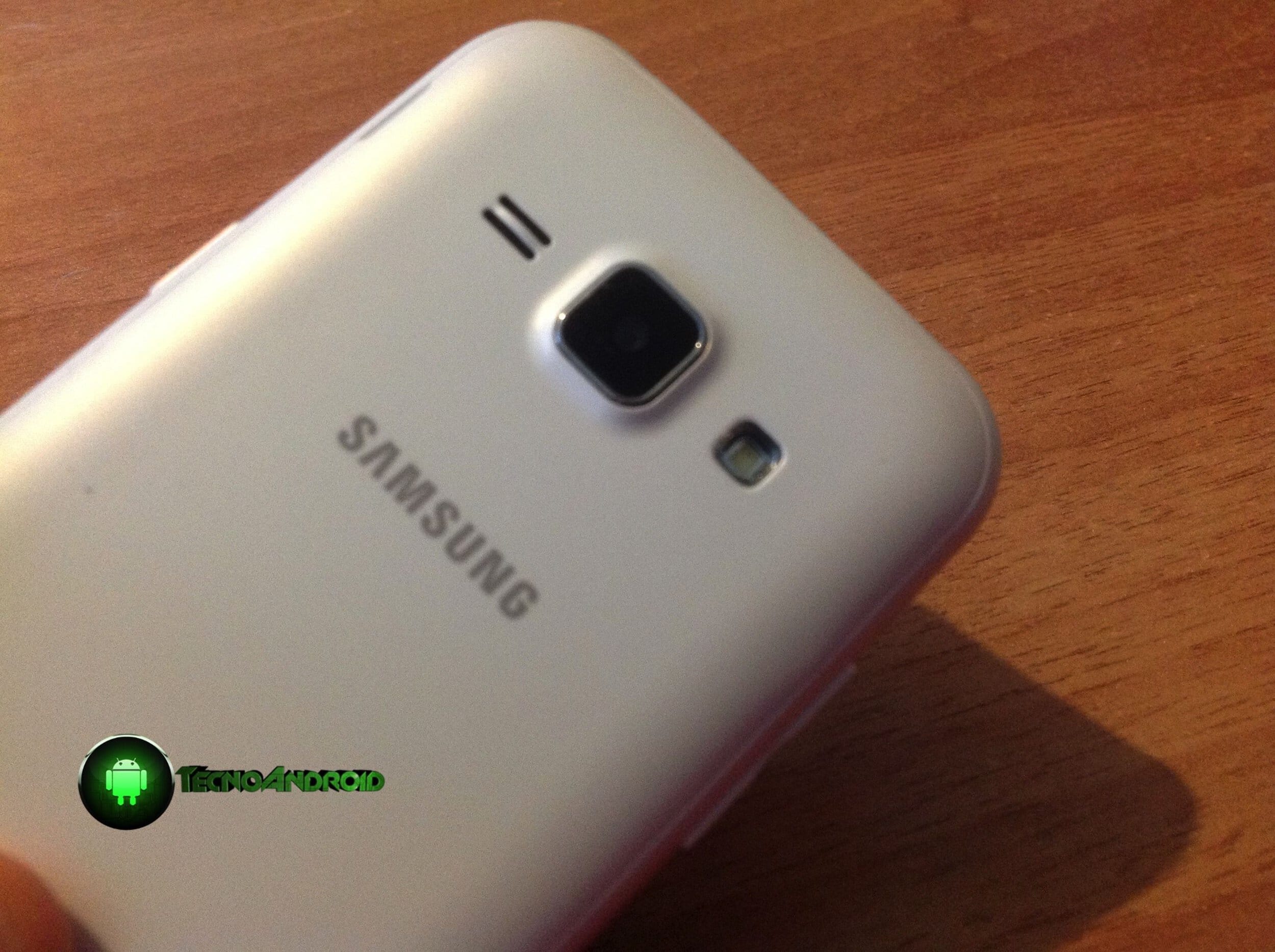 samsung galaxy j1 samsung galaxy j1
