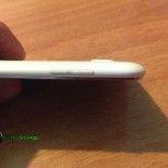 samsung galaxy j1
