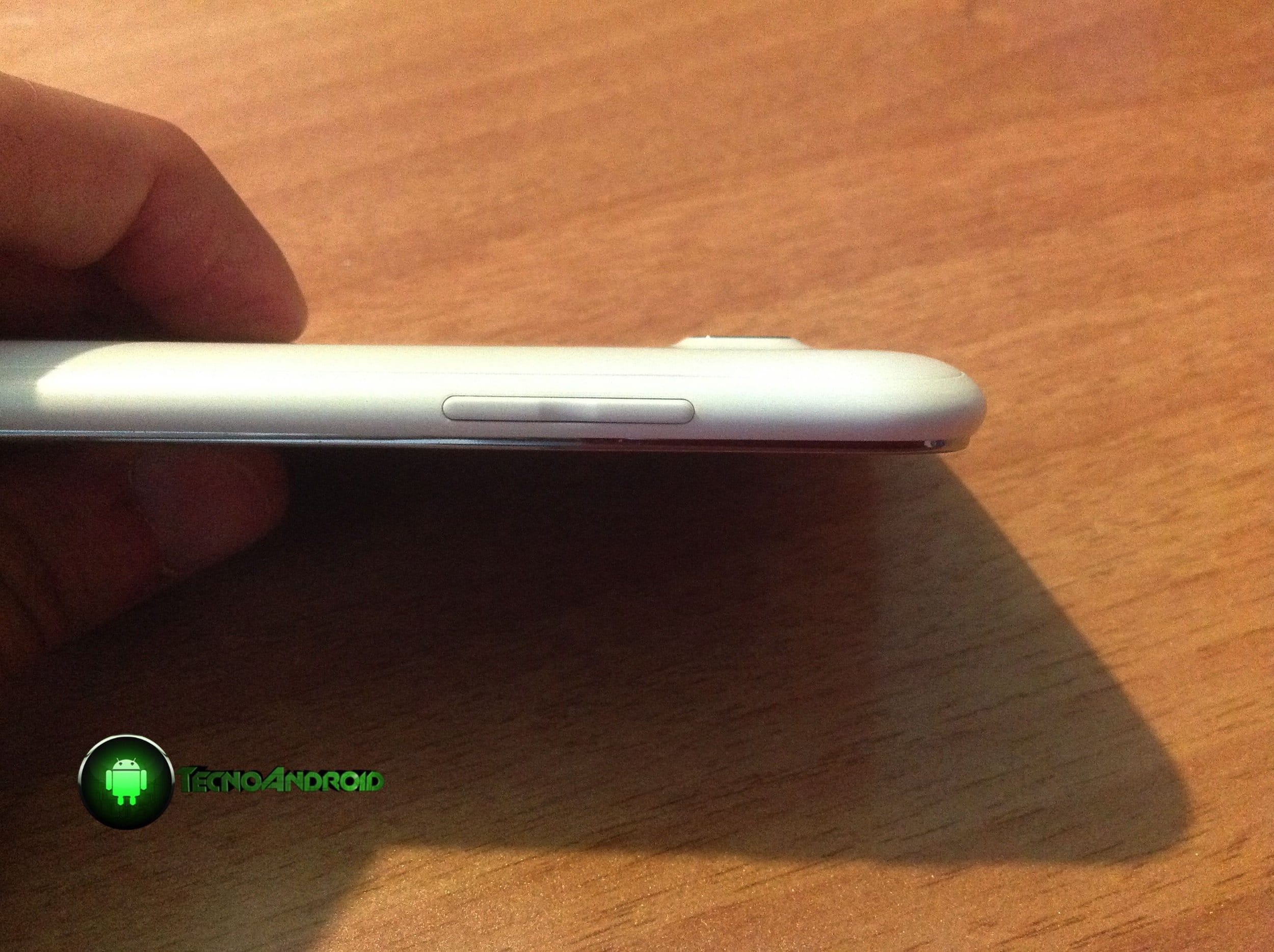 samsung galaxy j1 samsung galaxy j1