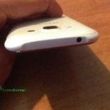 samsung galaxy j1