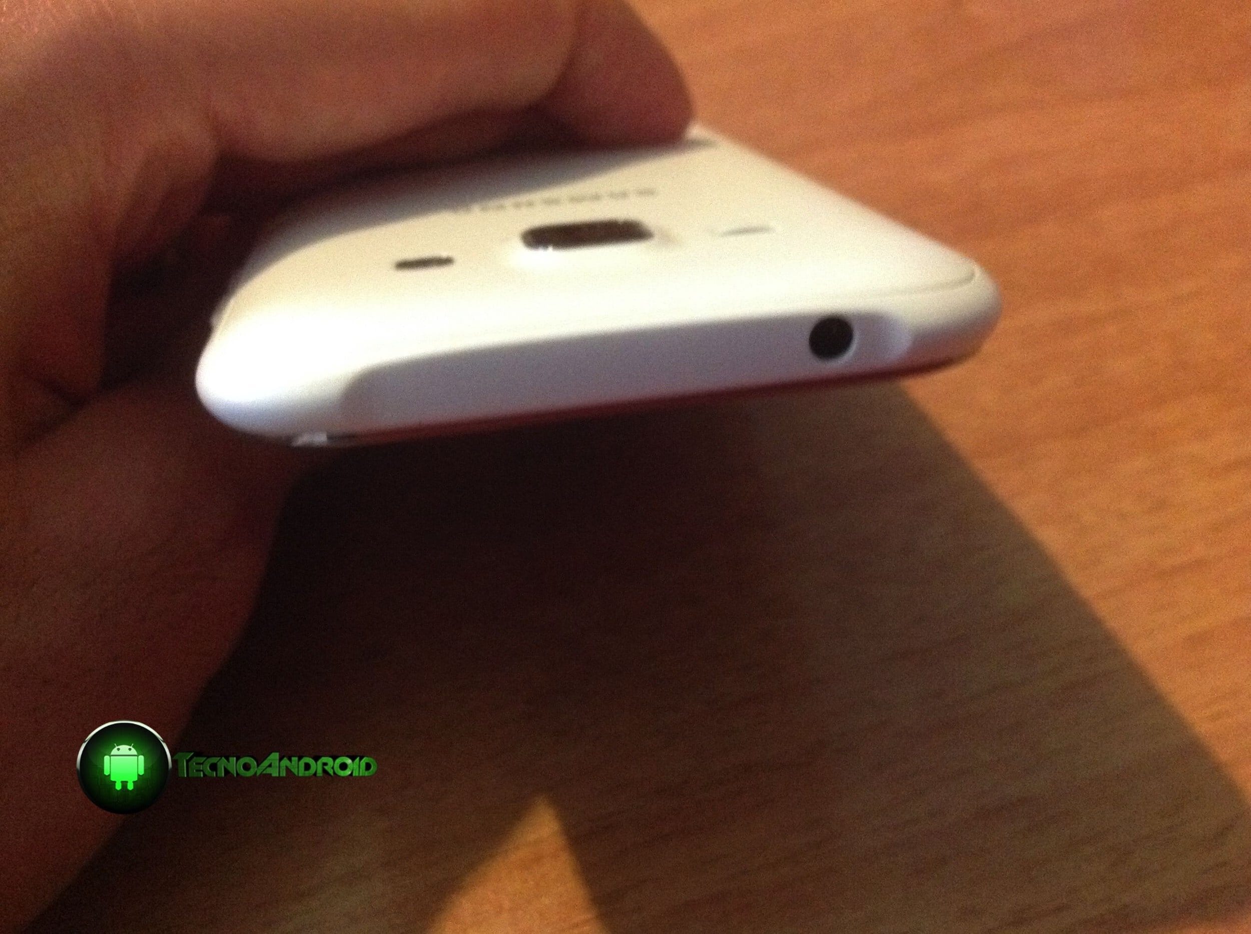 samsung galaxy j1 samsung galaxy j1