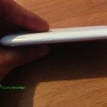 samsung galaxy j1