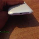 samsung galaxy j1