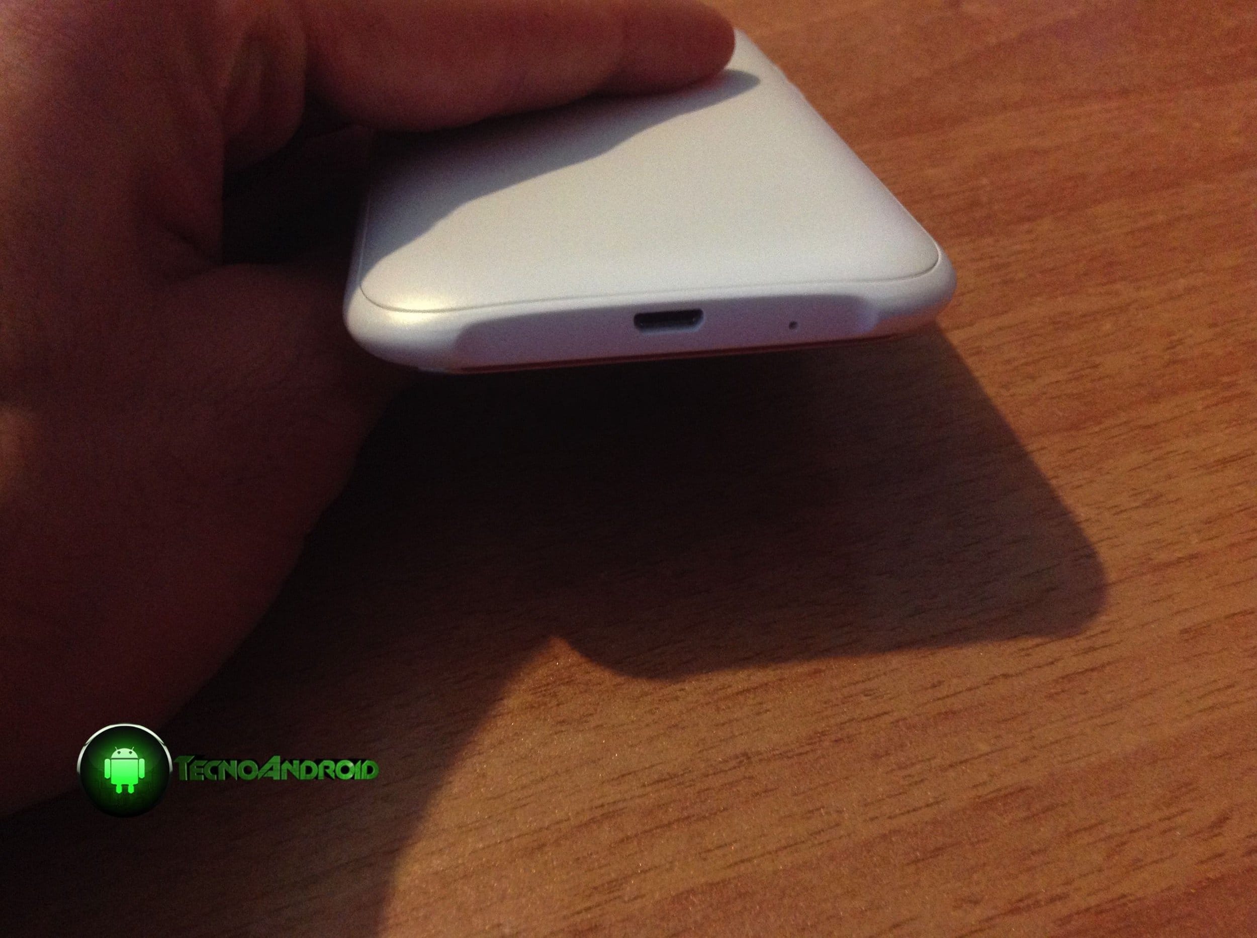 samsung galaxy j1 samsung galaxy j1