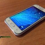 samsung galaxy j1