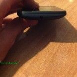motorola moto e 2015