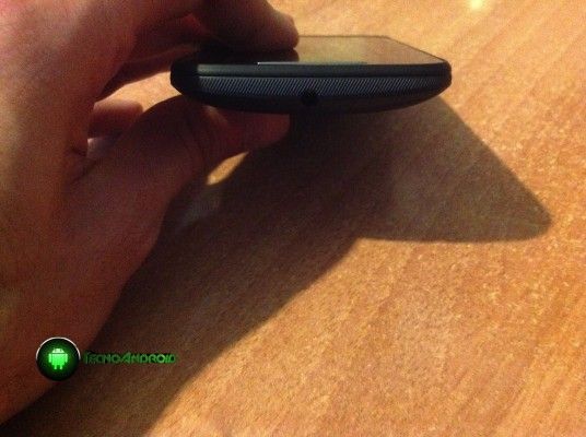 motorola moto e 2015