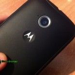 motorola moto e 2015