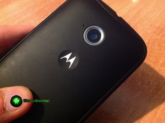 motorola moto e 2015
