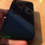 motorola moto e 2015