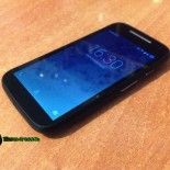 motorola moto e 2015