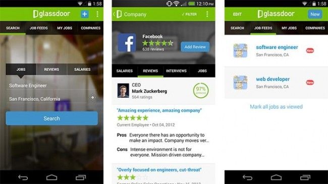 Job-Search-by-Glassdoor-screenshot-710x399