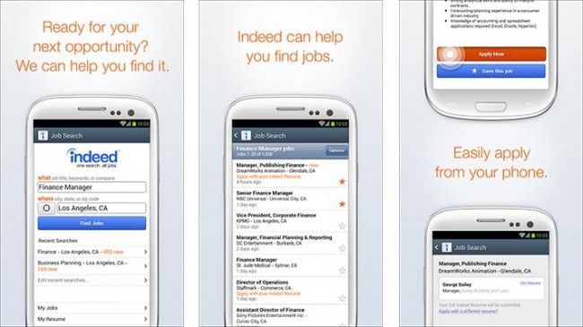 Job-Search-by-Indeed-Jobs-screenshot-710x399