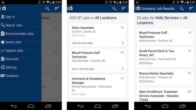 Jobs-by-CareerBuilder-screenshot-710x399
